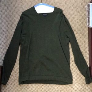Banana Republic Sweater
